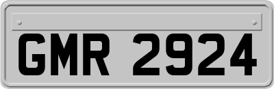 GMR2924