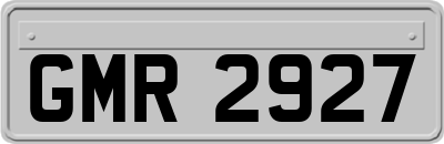 GMR2927