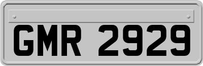 GMR2929