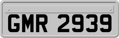 GMR2939