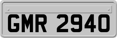 GMR2940