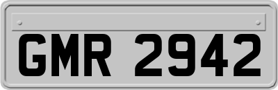 GMR2942