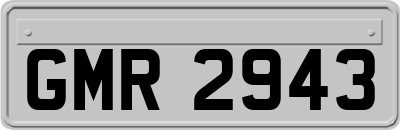 GMR2943