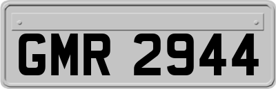 GMR2944
