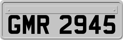 GMR2945