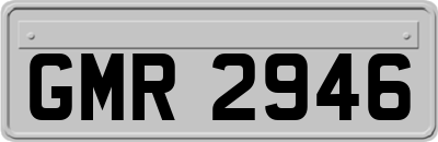 GMR2946