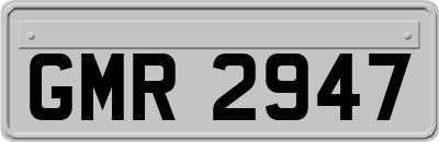 GMR2947