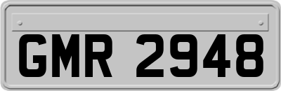 GMR2948