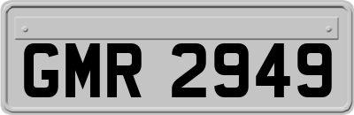 GMR2949