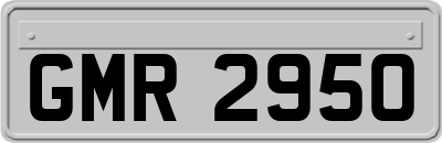 GMR2950