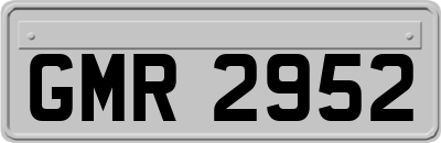 GMR2952