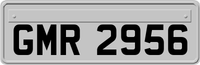GMR2956