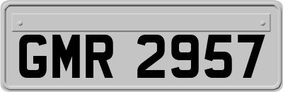 GMR2957