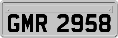GMR2958