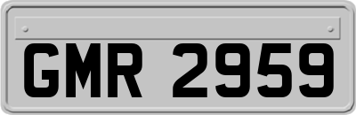 GMR2959
