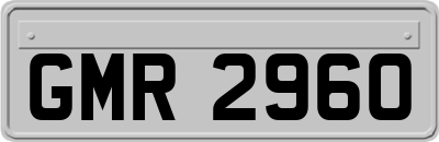 GMR2960