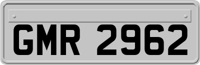 GMR2962