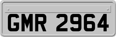 GMR2964