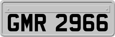 GMR2966