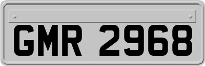 GMR2968