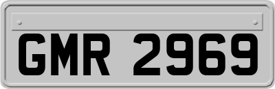 GMR2969