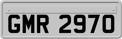 GMR2970