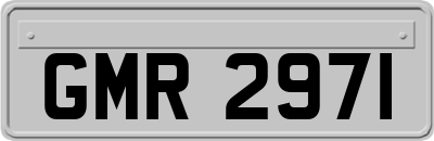 GMR2971