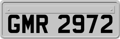 GMR2972
