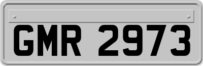 GMR2973