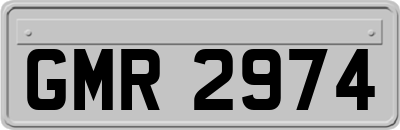 GMR2974