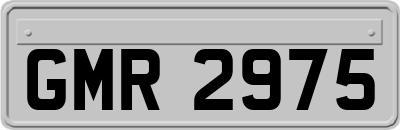 GMR2975