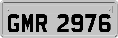 GMR2976