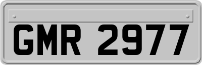 GMR2977
