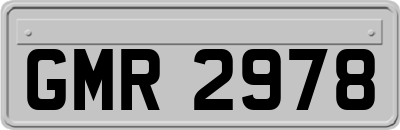 GMR2978