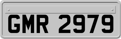 GMR2979