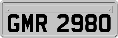 GMR2980