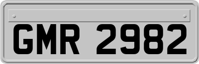 GMR2982