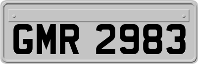 GMR2983