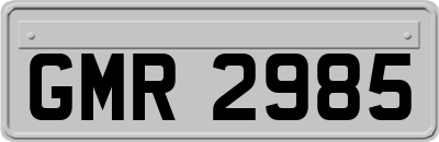 GMR2985