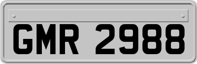 GMR2988
