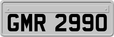 GMR2990