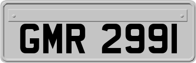 GMR2991