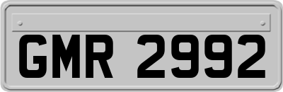 GMR2992