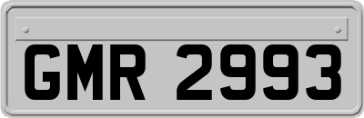 GMR2993