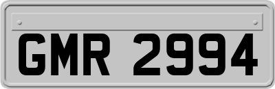 GMR2994