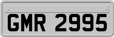 GMR2995