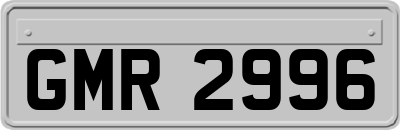 GMR2996