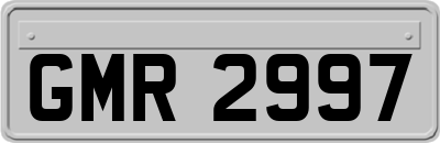 GMR2997