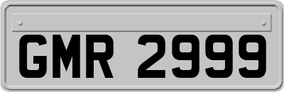 GMR2999