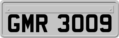 GMR3009